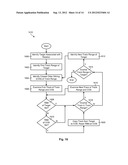 DELETING RELATIONS IN MULTI-TARGET, POINT-IN-TIME-COPY ARCHITECTURES WITH     DATA DEDUPLICATION diagram and image