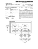 MANAGING SHARED MEMORY USED BY COMPUTE NODES diagram and image