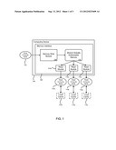 MANAGING SHARED MEMORY USED BY COMPUTE NODES diagram and image