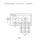 MANAGING SHARED MEMORY USED BY COMPUTE NODES diagram and image