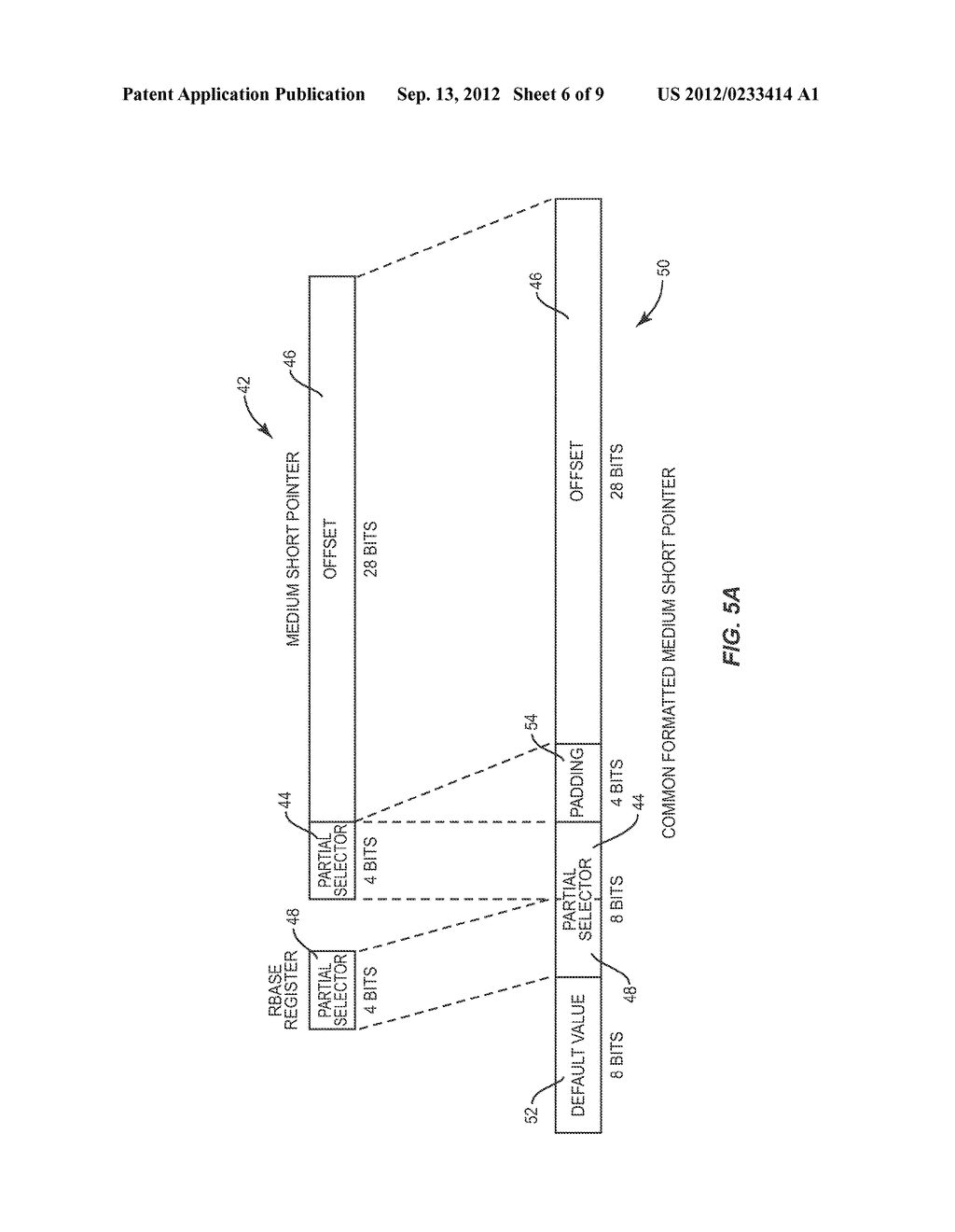 SHORT POINTERS - diagram, schematic, and image 07