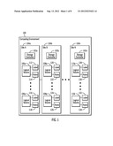 DATA INTEGRITY PROTECTION IN STORAGE VOLUMES diagram and image