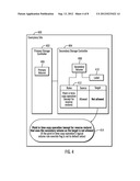 DATA INTEGRITY PROTECTION IN STORAGE VOLUMES diagram and image