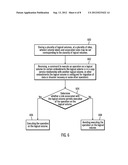 DATA INTEGRITY PROTECTION IN STORAGE VOLUMES diagram and image