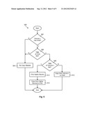 CASCADED, POINT-IN-TIME-COPY ARCHITECTURE WITH DATA DEDUPLICATION diagram and image