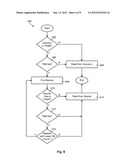 CASCADED, POINT-IN-TIME-COPY ARCHITECTURE WITH DATA DEDUPLICATION diagram and image