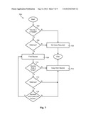 CASCADED, POINT-IN-TIME-COPY ARCHITECTURE WITH DATA DEDUPLICATION diagram and image