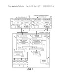 Data Management Method in Storage Pool and Virtual Volume in DKC diagram and image