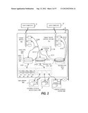 Data Management Method in Storage Pool and Virtual Volume in DKC diagram and image