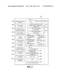 Data Management Method in Storage Pool and Virtual Volume in DKC diagram and image