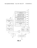 Data Management Method in Storage Pool and Virtual Volume in DKC diagram and image