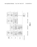 Data Management Method in Storage Pool and Virtual Volume in DKC diagram and image