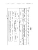 Data Management Method in Storage Pool and Virtual Volume in DKC diagram and image