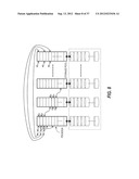 Data Management Method in Storage Pool and Virtual Volume in DKC diagram and image