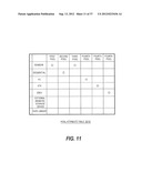 Data Management Method in Storage Pool and Virtual Volume in DKC diagram and image