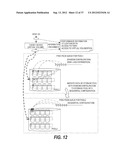 Data Management Method in Storage Pool and Virtual Volume in DKC diagram and image