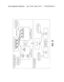 Data Management Method in Storage Pool and Virtual Volume in DKC diagram and image