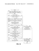 Data Management Method in Storage Pool and Virtual Volume in DKC diagram and image