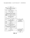 Data Management Method in Storage Pool and Virtual Volume in DKC diagram and image