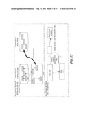 Data Management Method in Storage Pool and Virtual Volume in DKC diagram and image