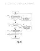 Data Management Method in Storage Pool and Virtual Volume in DKC diagram and image