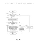 Data Management Method in Storage Pool and Virtual Volume in DKC diagram and image