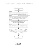 Data Management Method in Storage Pool and Virtual Volume in DKC diagram and image