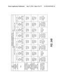 Data Management Method in Storage Pool and Virtual Volume in DKC diagram and image