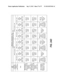 Data Management Method in Storage Pool and Virtual Volume in DKC diagram and image