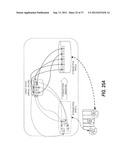 Data Management Method in Storage Pool and Virtual Volume in DKC diagram and image