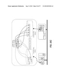 Data Management Method in Storage Pool and Virtual Volume in DKC diagram and image