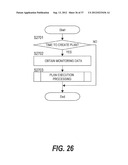 Data Management Method in Storage Pool and Virtual Volume in DKC diagram and image