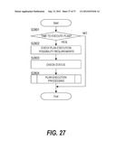 Data Management Method in Storage Pool and Virtual Volume in DKC diagram and image