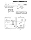 Implementing TLB Synchronization for Systems with Shared Virtual Memory     Between Processing Devices diagram and image