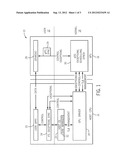 Implementing TLB Synchronization for Systems with Shared Virtual Memory     Between Processing Devices diagram and image