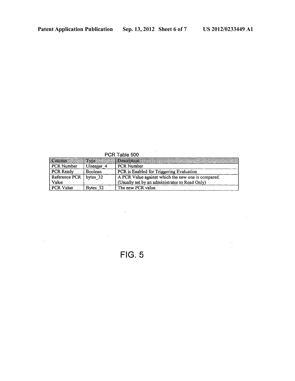 METHODS AND SYSTEMS FOR MEASURING TRUSTWORTHINESS OF A SELF-PROTECTING     DRIVE - diagram, schematic, and image 07