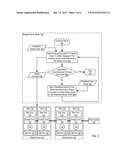 Reducing Current Draw Of A Plurality Of Solid State Drives At Computer     Startup diagram and image