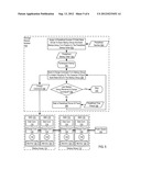 Reducing Current Draw Of A Plurality Of Solid State Drives At Computer     Startup diagram and image