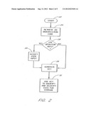 DATA SECURITY FOR DIGITAL DATA STORAGE diagram and image