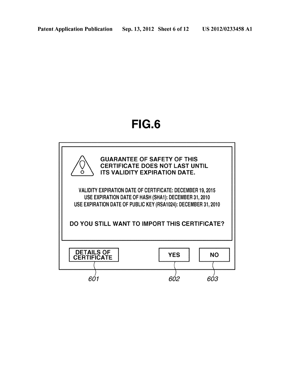 INFORMATION PROCESSING APPARATUS, INFORMATION PROCESSING METHOD, AND     COMPUTER PROGRAM - diagram, schematic, and image 07