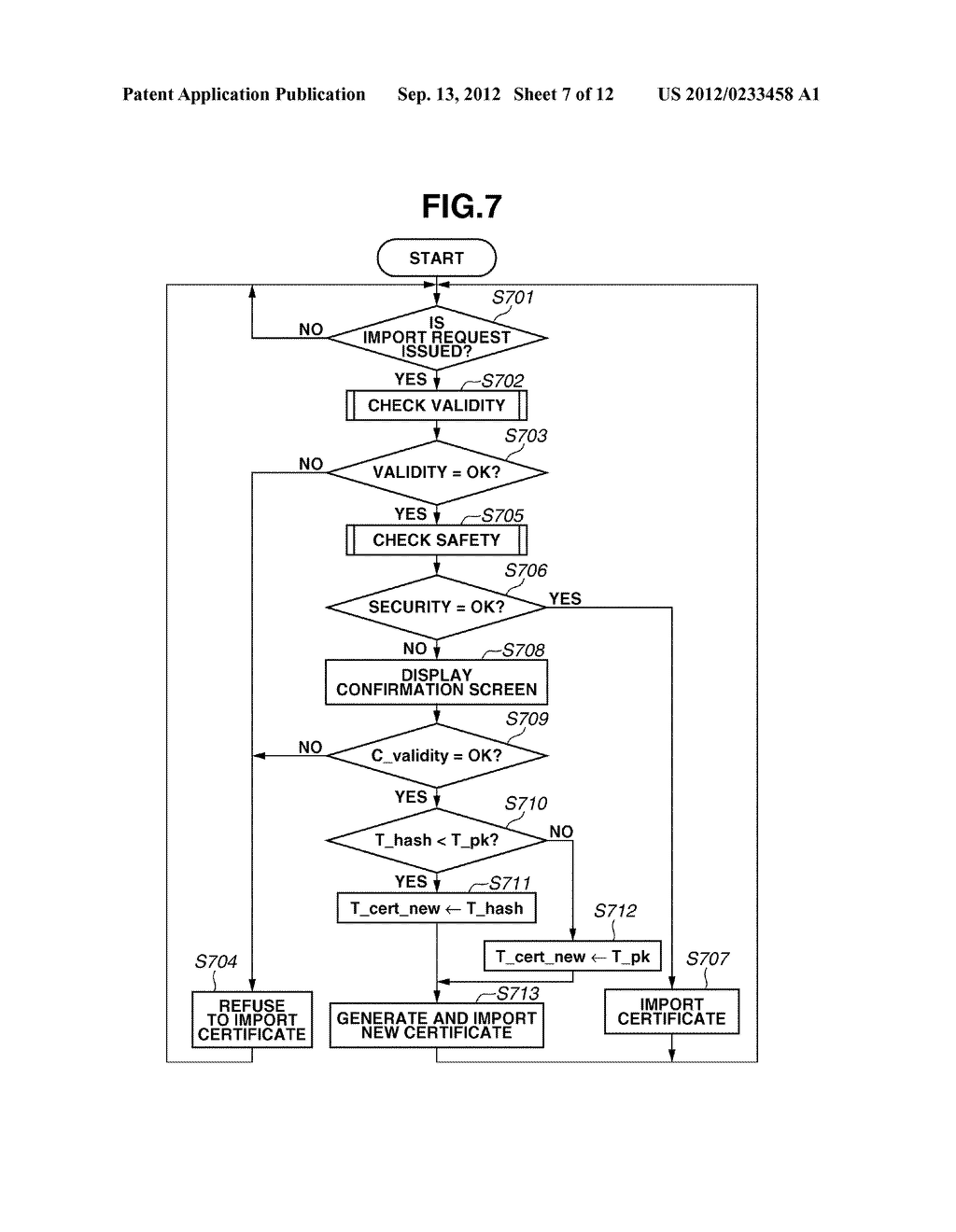 INFORMATION PROCESSING APPARATUS, INFORMATION PROCESSING METHOD, AND     COMPUTER PROGRAM - diagram, schematic, and image 08