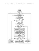 INFORMATION PROCESSING APPARATUS, INFORMATION PROCESSING METHOD, AND     COMPUTER PROGRAM diagram and image