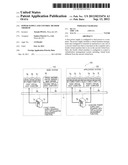 POWER SUPPLY AND CONTROL METHOD THEREOF diagram and image