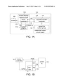 COMPUTER SYSTEM AND OPERATION METHOD APPLICABLE THERETO diagram and image