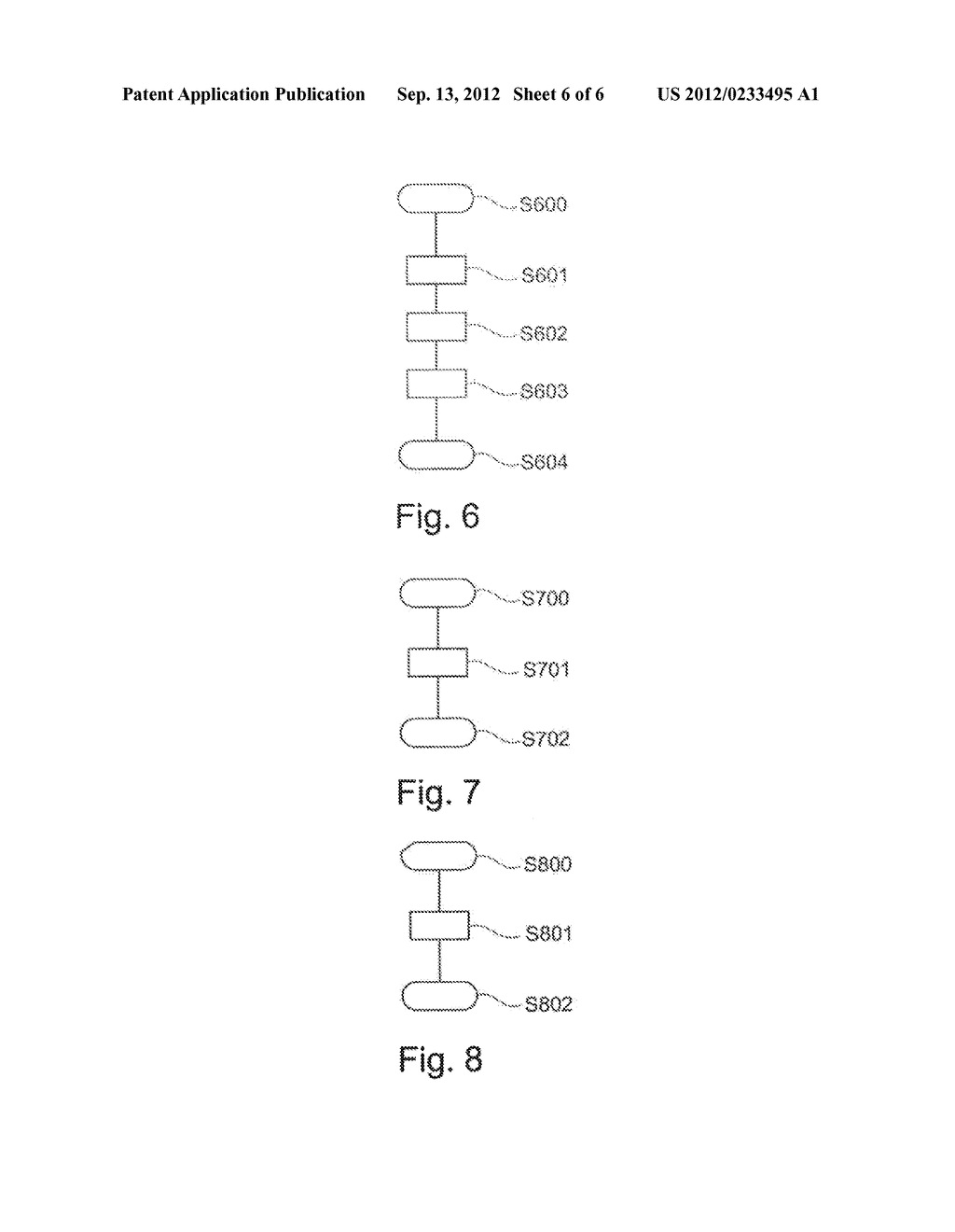 CONTROL DEVICE, INPUT/OUTPUT DEVICE, CONNECTION SWITCH DEVICE AND METHOD     FOR AN AIRCRAFT CONTROL SYSTEM - diagram, schematic, and image 07