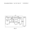 ADVANCED COMMUNICATION CONTROLLER UNIT AND METHOD FOR RECORDING PROTOCOL     EVENTS diagram and image