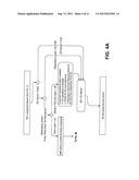 Configuration Based Service Availability Analysis of AMF Managed Systems diagram and image