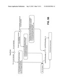 Configuration Based Service Availability Analysis of AMF Managed Systems diagram and image