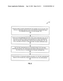 Configuration Based Service Availability Analysis of AMF Managed Systems diagram and image