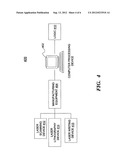 HIGH MEMORY DENSITY, HIGH INPUT/OUTPUT BANDWIDTH LOGIC-MEMORY STRUCTURE     AND ARCHITECTURE diagram and image